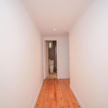 Oleiro 7 Apartment ลิสบอน ภายนอก รูปภาพ